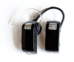 BlueAnt Z9 and Z9i