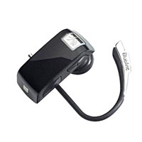 BlueAnt Z9i