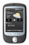 Sprint HTC Touch Review