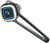 Plantronics Discovery 925 review