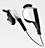 Flamingo Music headphones review