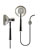 Maximo iP-HS1 iPhone headset review