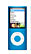 iPod nano review