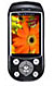 Sony Ericsson S710a review