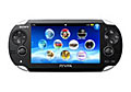 Sony PS Vita review