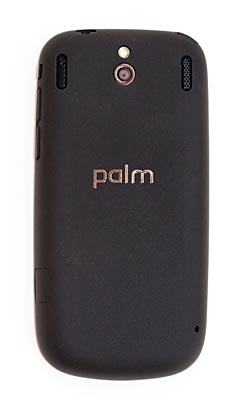 Palm Pixi