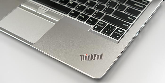 Lenovo ThinkPad 13