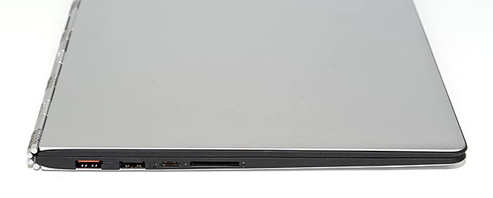 Lenovo Yoga 900