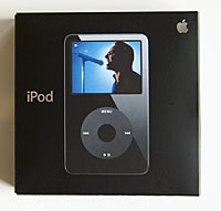 download the last version for ipod Heart Box