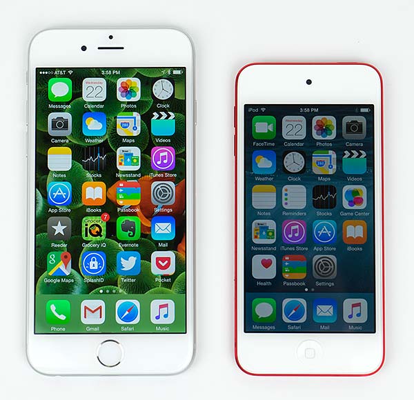 Ipod ios. IPOD Touch 5 vs 6. IPOD Touch 6 vs iphone 6. IPOD Touch vs iphone. Айпад тоуч 6.