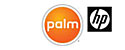 HP Palm webOS reviews