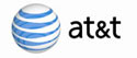 AT&T phone reviews