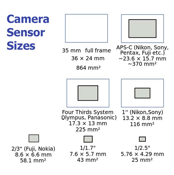 Sensor size. Camera sensor Size. Apple iphone размер сенсора. Размер сенсора камеры iphone 13. Размер сенсор айфон 7.