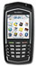 BlackBerry 7130e review