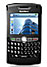 BlackBerry 8800 review