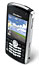 BlackBerry Pearl review