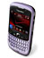 BlackBerry 8530 review