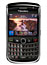 BlackBerry Bold 9650 review