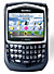 BlackBerry 8700g review