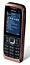 Nokia E51 review