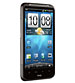 HTC Inspire review review