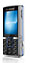 Sony Ericsson K850i review