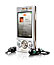 Sony Ericsson W705a review