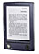 Sony Reader PRS-500 review