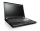 Lenovo ThinkPad X220 review