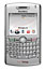 BlackBerry 8830 review