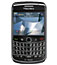 BlackBerry 9700 review