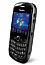 BlackBerry Curve 8520 review