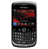 BlackBerry Curve 3G review