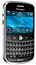 BlackBerry Bold review