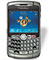 BlackBerry Curve 8320 review