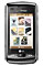 Lg enV Touch review