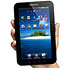 Samsung Galaxy Tab review