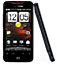HTC Incredible Droid review