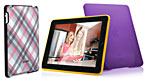 iPad 2 case reviews