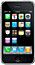 iPhone 3GS review