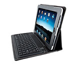 ipad keyboard reviews