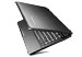 Lenovo IdeaPad Y560p review