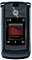 Motorola RAZR2 V9m review