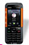 Nokia 5310 review