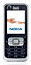 Nokia 6120 classic review