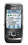 Nokia E66 review