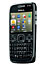 Nokia E72 review