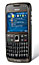 Nokia E73 review