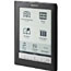 Sony Reader Touch Edition review