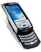 Samsung i730 PC Phone review